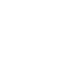 Pragmatic Play